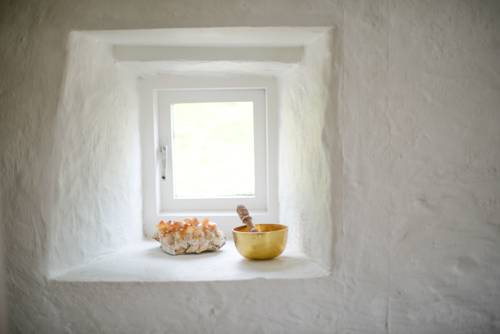 Lochearnhead Vereinigtes Königreich England Promo-Code Booking.com