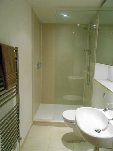 Edinbourg Code promo Angleterre Booking.com