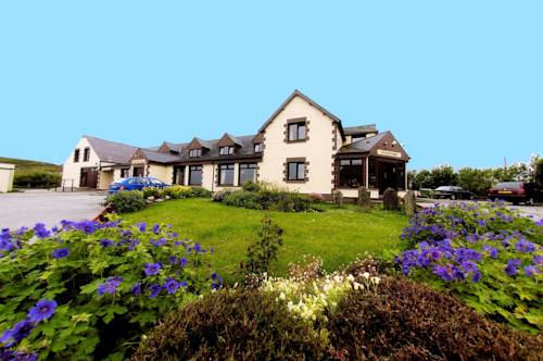 Carloway Reino Unido codigo de promocion Booking.com