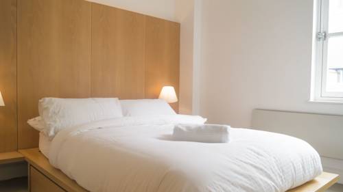 Londra Codice Promozionale Inghilterra Booking.com