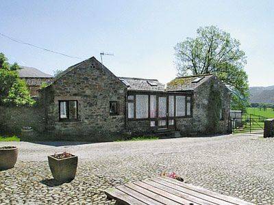 Bassenthwaite Verenigd Koningkrijk Engeland promotiecode Booking.com