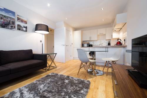 Oxford Royaume-Uni code promo h&ocirc;tel booking.com