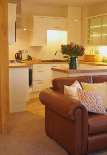 Hereford Verenigd Koningkrijk Engeland promotiecode Booking.com