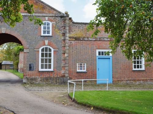 Middle Claydon nr. Buckingham Codice Promozionale Inghilterra Booking.com