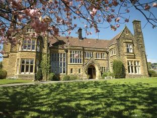 Scarborough United Kingdom England Promo Code Agoda.com