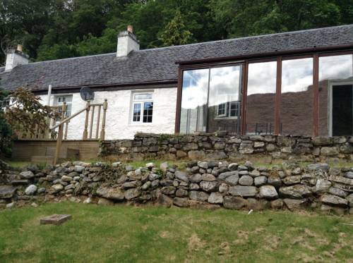 Invermoriston United Kingdom England Promo Code Booking.com