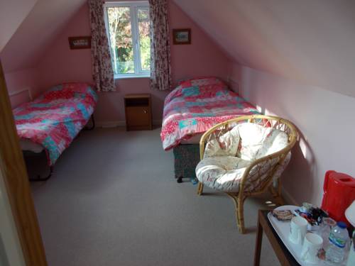 Puddletown Vereinigtes Königreich England Promo-Code Booking.com
