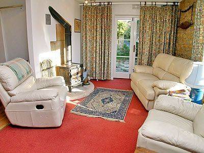 West Milton Bridport Codice Promozionale Inghilterra Booking.com