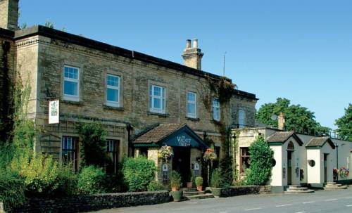 Northampton Vereinigtes Königreich England Promo-Code Booking.com