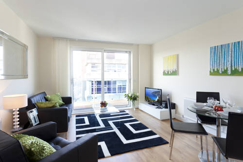 Londres Reino Unido codigo de promocion Booking.com