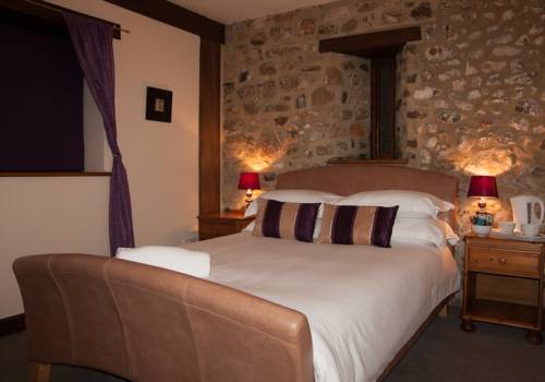 Axminster Vereinigtes Königreich England Promo-Code Booking.com
