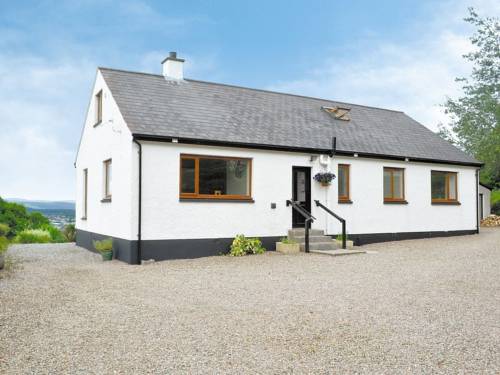 Noord-Kessock Verenigd Koningkrijk Engeland promotiecode Booking.com