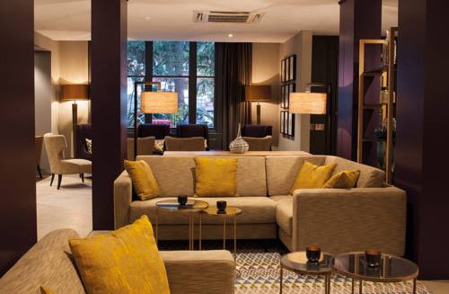 Bournemouth Code promo Angleterre Booking.com