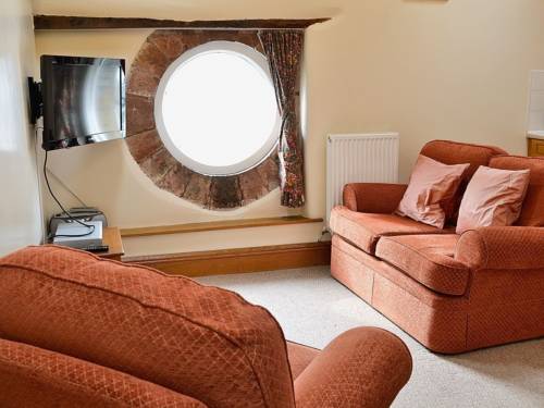 Lake Thirlmere Vereinigtes Königreich England Promo-Code Booking.com