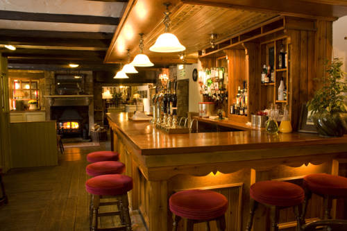 Alnwick Verenigd Koningkrijk Engeland promotiecode Booking.com