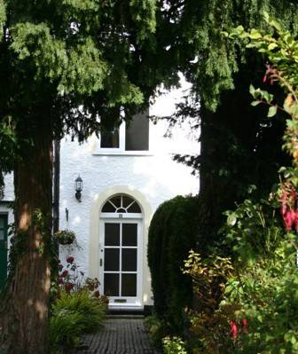 Newbold Verdon Code promo Angleterre Booking.com
