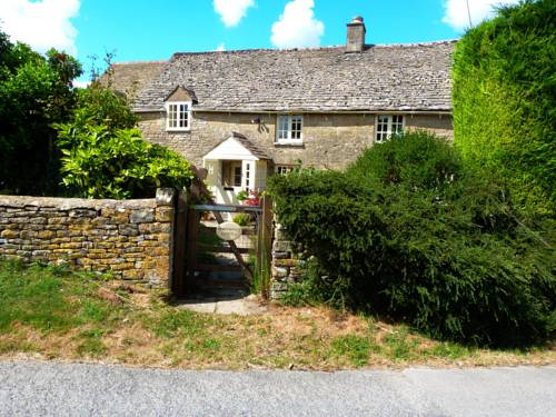 Bourton en el agua Reino Unido codigo de promocion Booking.com