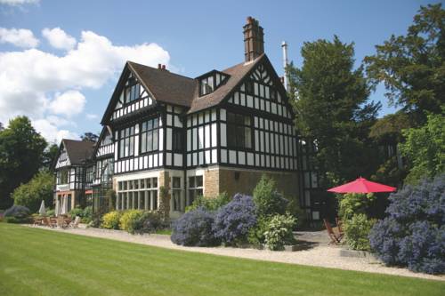 Godalming Reino Unido codigo de promocion Booking.com