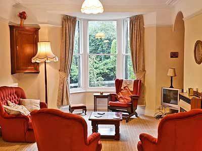 Skipton Reino Unido codigo de promocion Booking.com