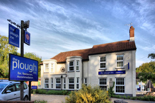 Norwich Code promo Angleterre Booking.com