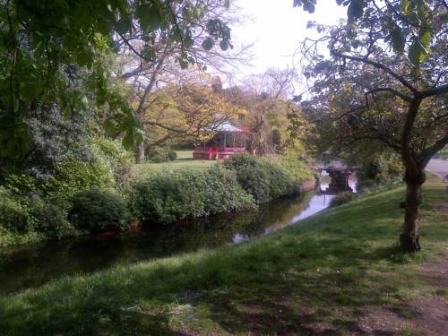 Liverpool Verenigd Koningkrijk Engeland promotiecode Booking.com