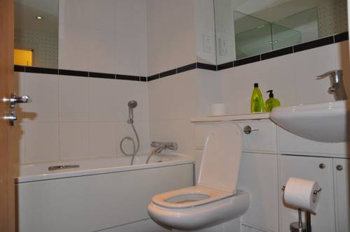 Londres Reino Unido codigo de promocion Booking.com