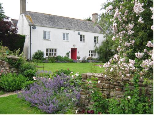 Barnstaple Codice Promozionale Inghilterra Booking.com