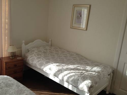 Poole Royaume-Uni code promo hôtel booking.com