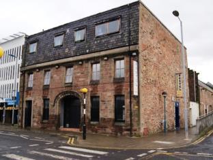 Inverness United Kingdom England Promo Code Agoda.com