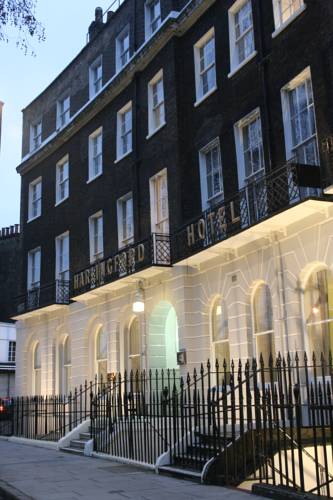 Londra Codice Promozionale Inghilterra Booking.com
