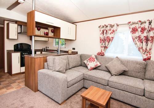 Zuid-Cornwall Verenigd Koningkrijk Engeland promotiecode Booking.com