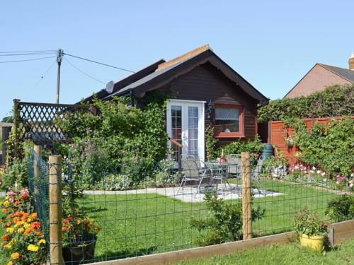 Niton Code promo Angleterre Booking.com