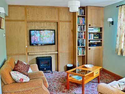 Brading Code promo Angleterre Booking.com