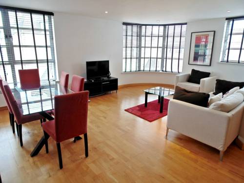Londen Verenigd Koningkrijk Engeland promotiecode Booking.com