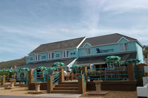 Bideford United Kingdom England Promo Code Agoda.com