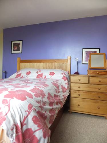 Camelford Reino Unido codigo de promocion Booking.com