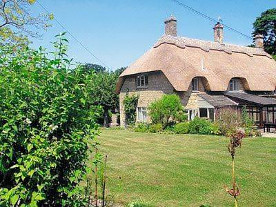 Westington Chipping Campden Code promo Angleterre Booking.com
