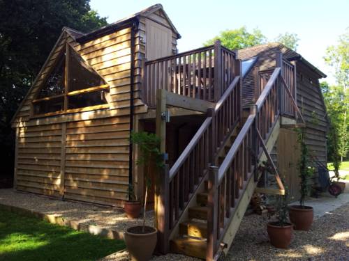 Petworth Vereinigtes Königreich England Promo-Code Booking.com