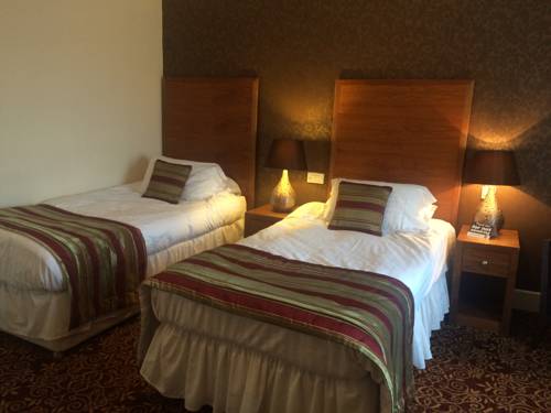 Thirsk Codice Promozionale Inghilterra Booking.com