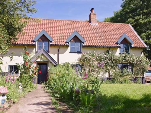Southborough Verenigd Koningkrijk Engeland promotiecode Booking.com