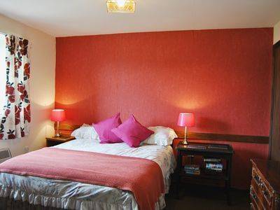 Brighstone Codice Promozionale Inghilterra Booking.com