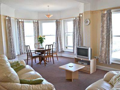 Cromer Verenigd Koningkrijk Engeland promotiecode Booking.com