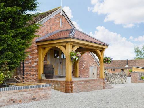 Arlingham Code promo Angleterre Booking.com