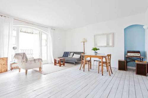 Hastings Reino Unido codigo de promocion Booking.com