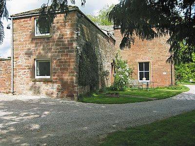Salle Long Marton Royaume-Uni code promo hôtel booking.com