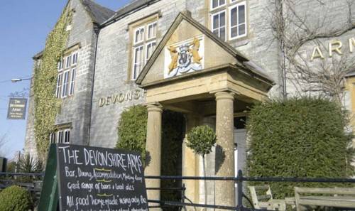 Langport, Somerset United Kingdom England Promo Code Booking.com