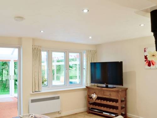 Newent Verenigd Koningkrijk Engeland promotiecode Booking.com