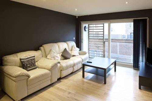 Kingston upon Hull Reino Unido codigo de promocion Booking.com