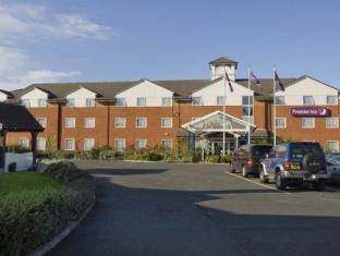 Middlesbrough United Kingdom England Promo Code Agoda.com