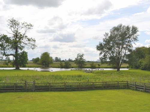 Burcot-on-Thames Codice Promozionale Inghilterra Booking.com
